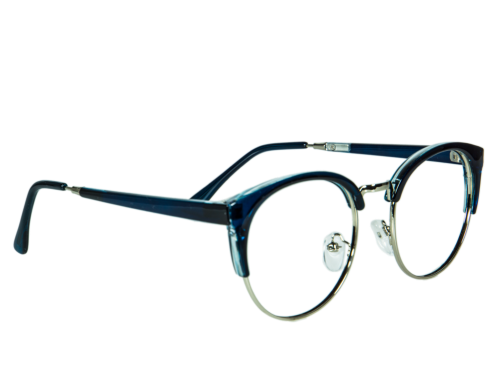 EYE-C | Premium Eyewear