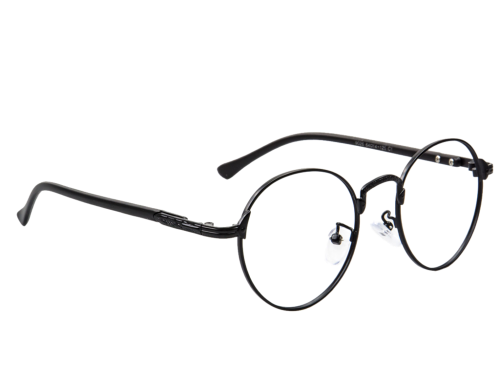 EYE-C | Premium Eyewear