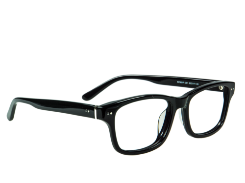 EYE-C | Premium Eyewear