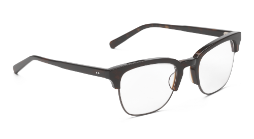 EYE-C | Premium Eyewear