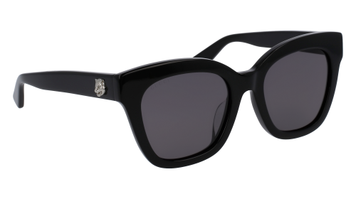 EYE-C | Premium Eyewear